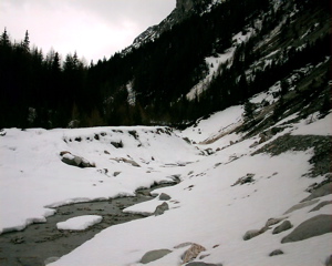 IMAG0048.JPG