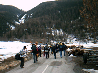 IMAG0009.JPG