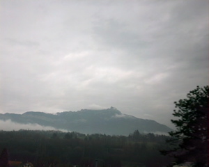 IMAG0001.JPG