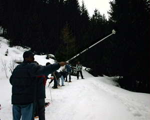 IMAG0052.JPG
