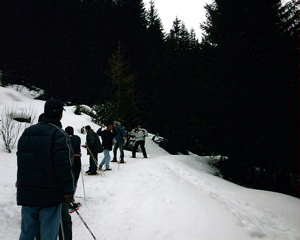 IMAG0053.JPG