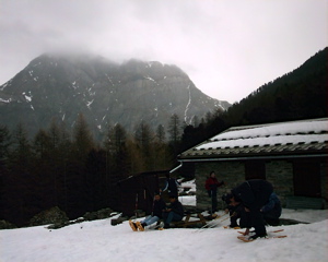 IMAG0057.JPG