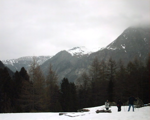 IMAG0060.JPG
