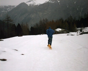 IMAG0063.JPG