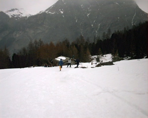 IMAG0064.JPG