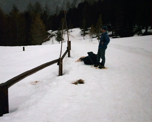 IMAG0065.JPG