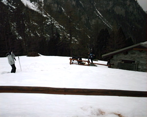 IMAG0067.JPG