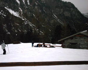 IMAG0068.JPG