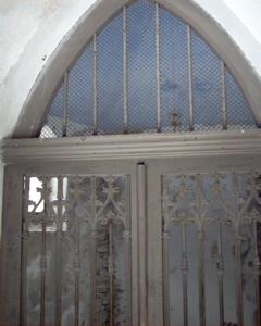 IMAG0031.JPG