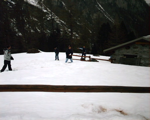 IMAG0069.JPG