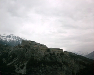 IMAG0002.JPG