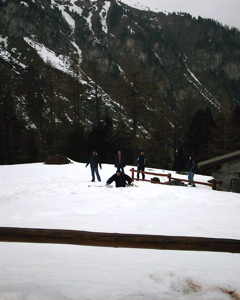 IMAG0070.JPG