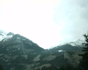 IMAG0003.JPG