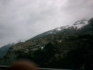 IMAG0004.JPG