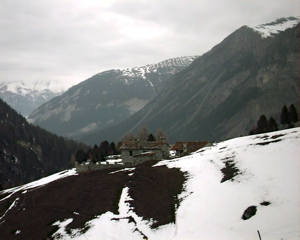IMAG0072.JPG