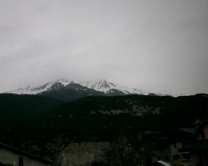 IMAG0005.JPG