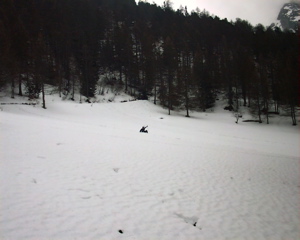 IMAG0073.JPG