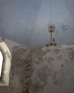 IMAG0032.JPG