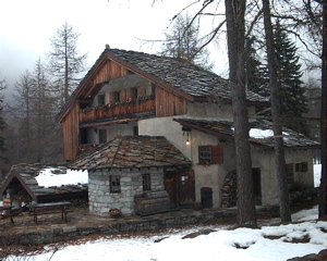 IMAG0075.JPG
