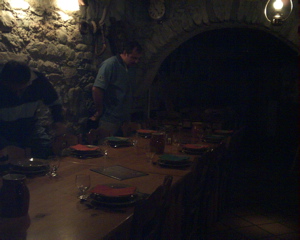 IMAG0079.JPG