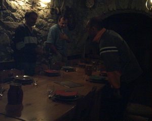 IMAG0080.JPG