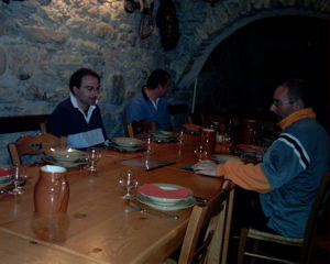 IMAG0081.JPG