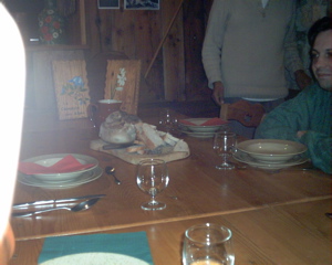 IMAG0082.JPG