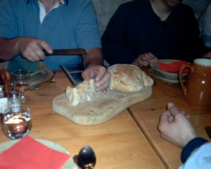 IMAG0083.JPG