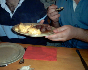 IMAG0085.JPG