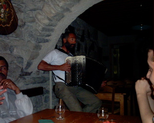IMAG0087.JPG
