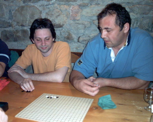 IMAG0090.JPG