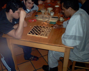 IMAG0091.JPG