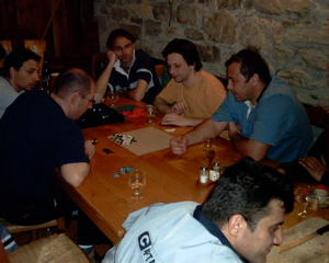 IMAG0092.JPG