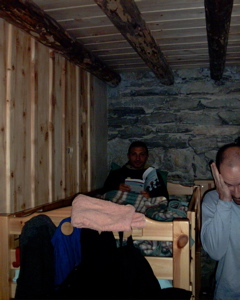 IMAG0093.JPG