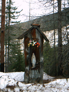 IMAG0017.JPG