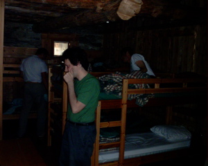 IMAG0096.JPG