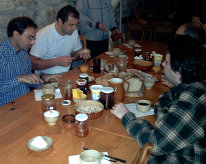 IMAG0098.JPG