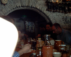 IMAG0100.JPG