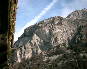 IMAG0101.JPG
