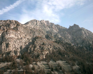IMAG0102.JPG