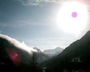 IMAG0104.JPG